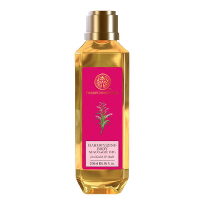 https://cdn.shopify.com/s/files/1/1857/6931/products/JMxhKzO6Vs.jpg?v=1613914255