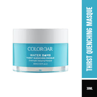 https://cdn.shopify.com/s/files/1/1857/6931/products/JMzRH5U7Kp.jpg?v=1677068784