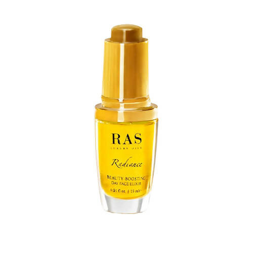 https://cdn.shopify.com/s/files/1/1857/6931/products/JMzTlj54Sw.jpg?v=1663226283