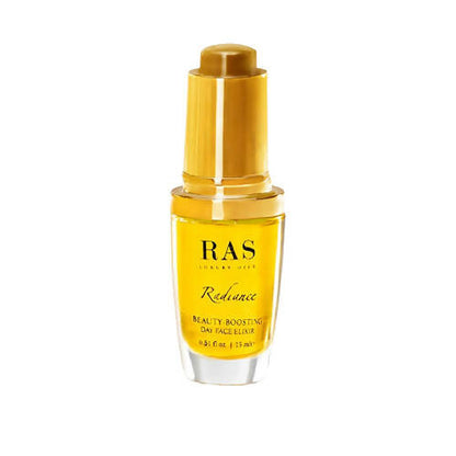 https://cdn.shopify.com/s/files/1/1857/6931/products/JMzTlj54Sw.jpg?v=1663226283