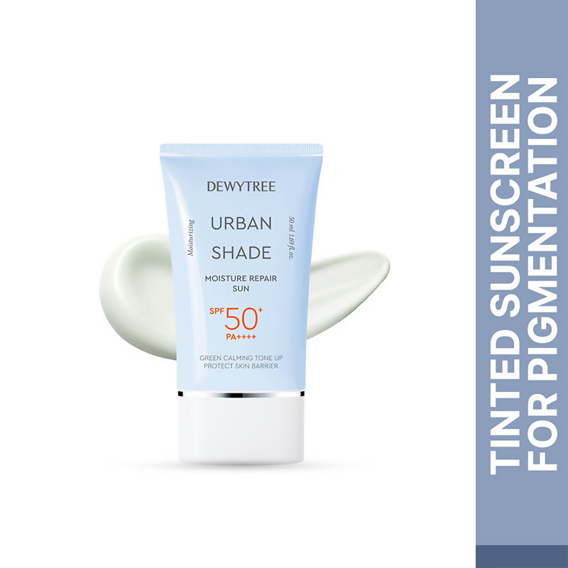 https://cdn.shopify.com/s/files/1/1857/6931/files/JN10AYjJs2.png?v=1727784514