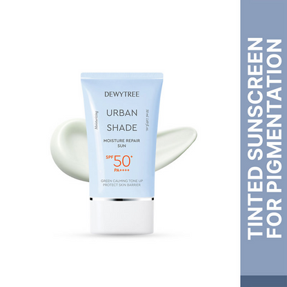 https://cdn.shopify.com/s/files/1/1857/6931/files/JN10AYjJs2.png?v=1727784514