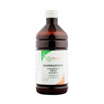 https://cdn.shopify.com/s/files/1/1857/6931/products/JNFWH5RKDr.jpg?v=1640608647
