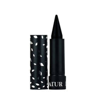 https://cdn.shopify.com/s/files/1/1857/6931/products/JNFgaqXNHl.jpg?v=1638422293