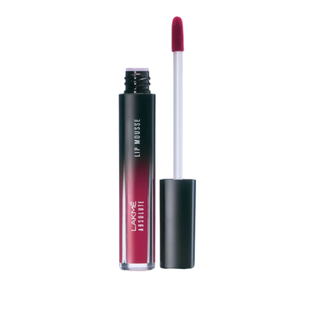https://cdn.shopify.com/s/files/1/1857/6931/products/JNGCmy869Z.png?v=1696484747