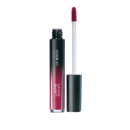 https://cdn.shopify.com/s/files/1/1857/6931/products/JNGCmy869Z.png?v=1696484747