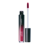 https://cdn.shopify.com/s/files/1/1857/6931/products/JNGCmy869Z.png?v=1696484747