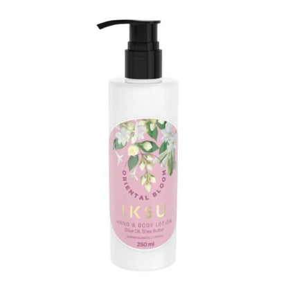 https://cdn.shopify.com/s/files/1/1857/6931/products/JNHI02nL63.jpg?v=1762421711