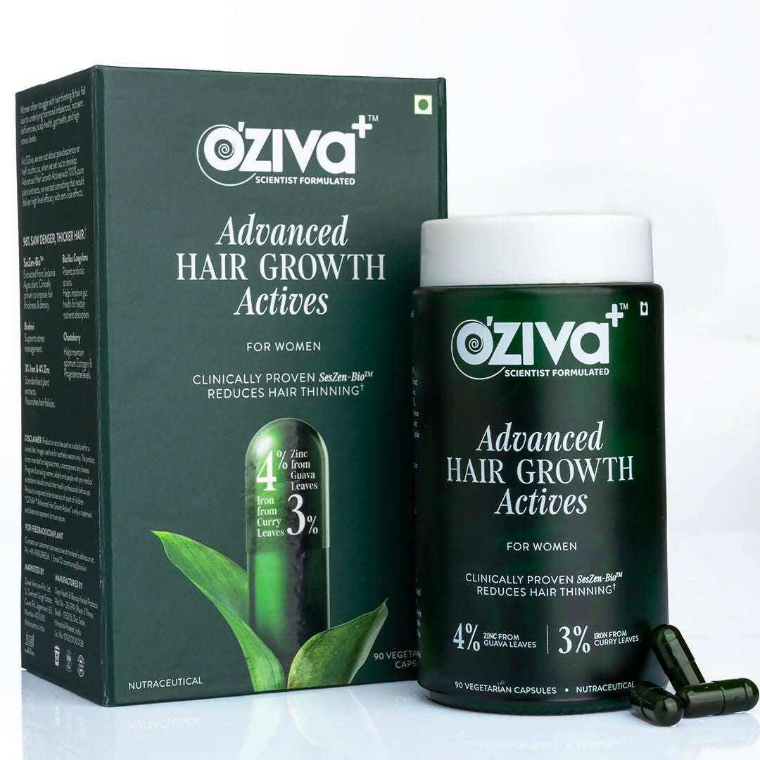 https://cdn.shopify.com/s/files/1/1857/6931/files/JNKbqjkazD.jpg?v=1724762553