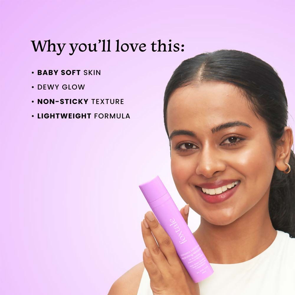 https://cdn.shopify.com/s/files/1/1857/6931/files/JNOOq1mWld.png?v=1739943372
