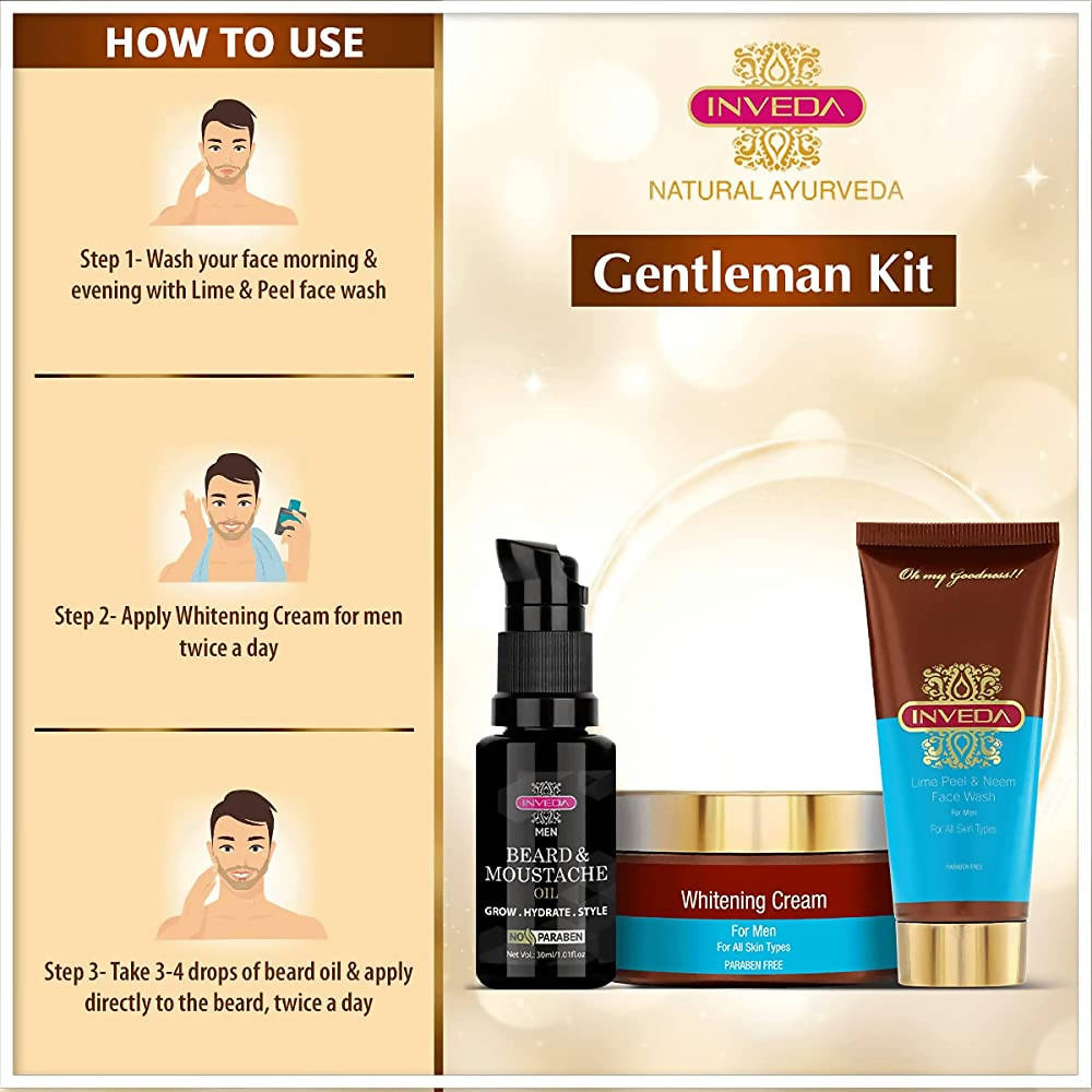 https://cdn.shopify.com/s/files/1/1857/6931/products/JNP6m3LFch.jpg?v=1638956107