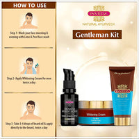 https://cdn.shopify.com/s/files/1/1857/6931/products/JNP6m3LFch.jpg?v=1638956107