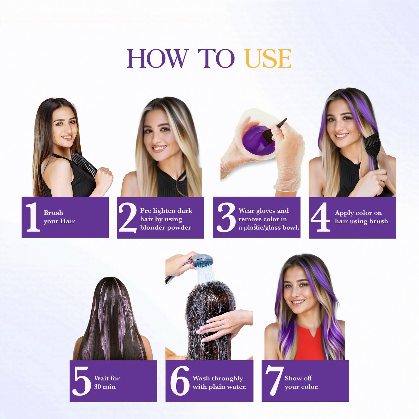https://cdn.shopify.com/s/files/1/1857/6931/files/JNVEiZ4PZP.jpg?v=1776859693