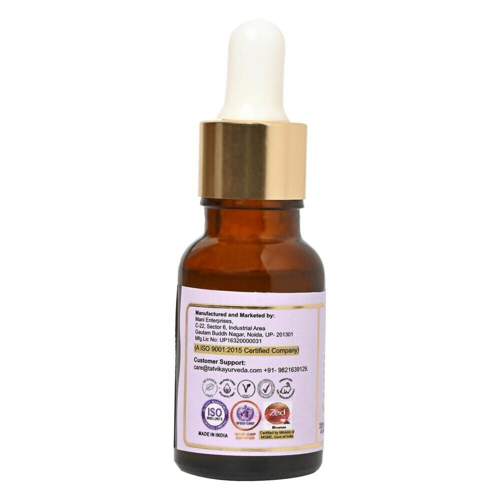 https://cdn.shopify.com/s/files/1/1857/6931/files/JNW5zEDF2o.jpg?v=1738125215