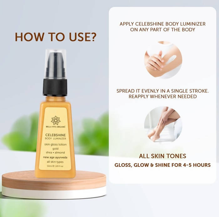 https://cdn.shopify.com/s/files/1/1857/6931/products/JNXMi8ObhC.jpg?v=1627007467