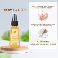 https://cdn.shopify.com/s/files/1/1857/6931/products/JNXMi8ObhC.jpg?v=1627007467