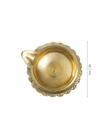 https://cdn.shopify.com/s/files/1/1857/6931/products/JNYSXBsC7L.jpg?v=1706608189