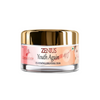 https://cdn.shopify.com/s/files/1/1857/6931/files/JNb00ipNy6.png?v=1782372062