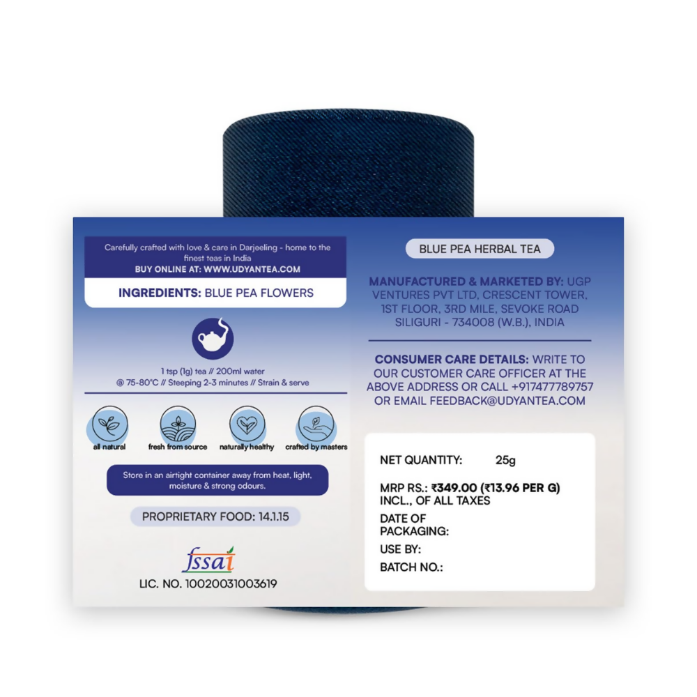 https://cdn.shopify.com/s/files/1/1857/6931/files/JNbaXWhXhU.png?v=1781005075