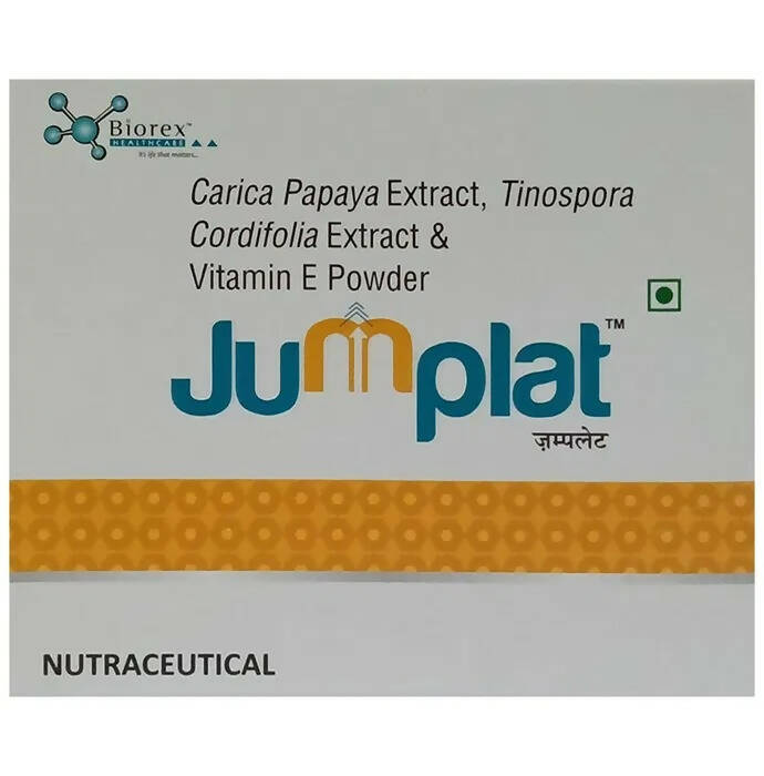 https://cdn.shopify.com/s/files/1/1857/6931/products/JNca1U9QAR.jpg?v=1762382336