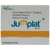 https://cdn.shopify.com/s/files/1/1857/6931/products/JNca1U9QAR.jpg?v=1762382336