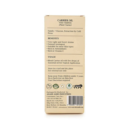https://cdn.shopify.com/s/files/1/1857/6931/products/JNjifXdQvE.jpg?v=1670650388
