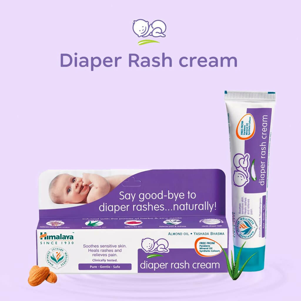 https://cdn.shopify.com/s/files/1/1857/6931/files/JNkClJaizN.jpg?v=1725449499