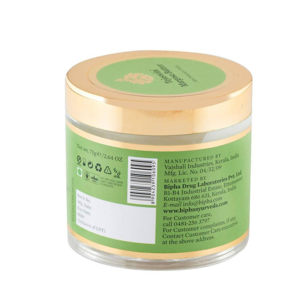 https://cdn.shopify.com/s/files/1/1857/6931/products/JNlpXDQdSP.jpg?v=1658300516
