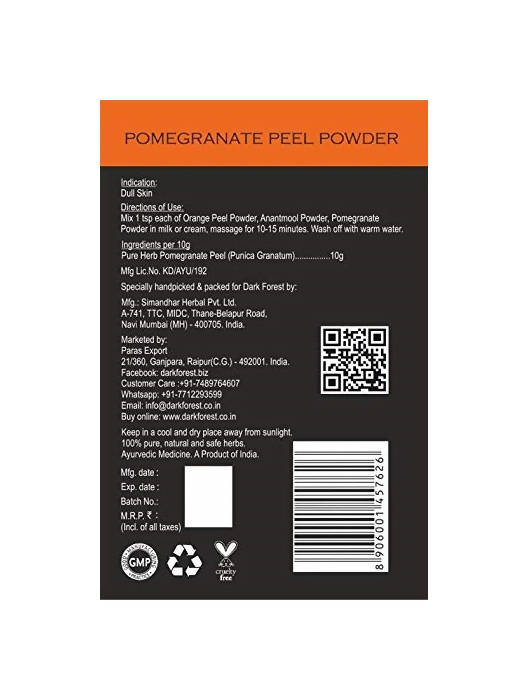 https://cdn.shopify.com/s/files/1/1857/6931/products/JNmGeBHIYu.jpg?v=1623983628