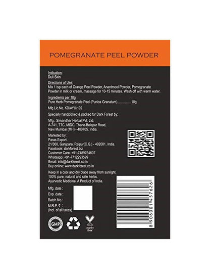 https://cdn.shopify.com/s/files/1/1857/6931/products/JNmGeBHIYu.jpg?v=1623983628