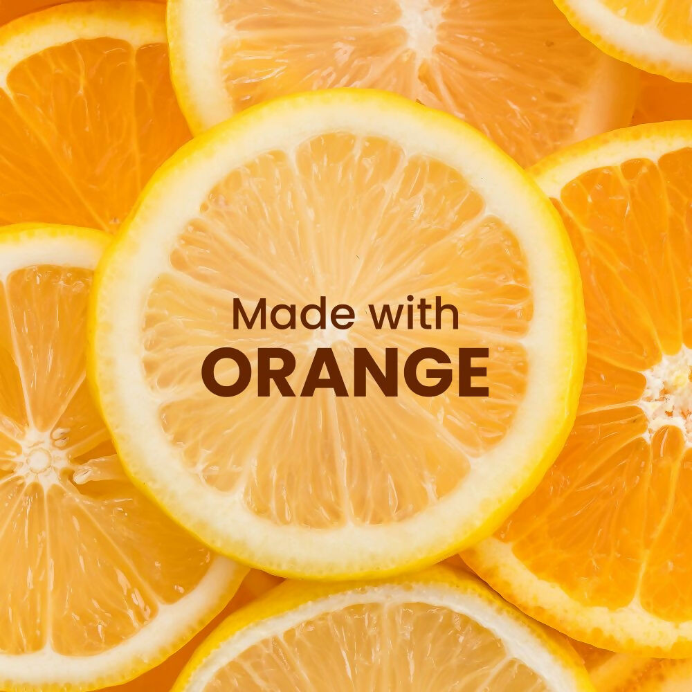 https://cdn.shopify.com/s/files/1/1857/6931/files/JNo1Mhe8Jy.jpg?v=1729166540