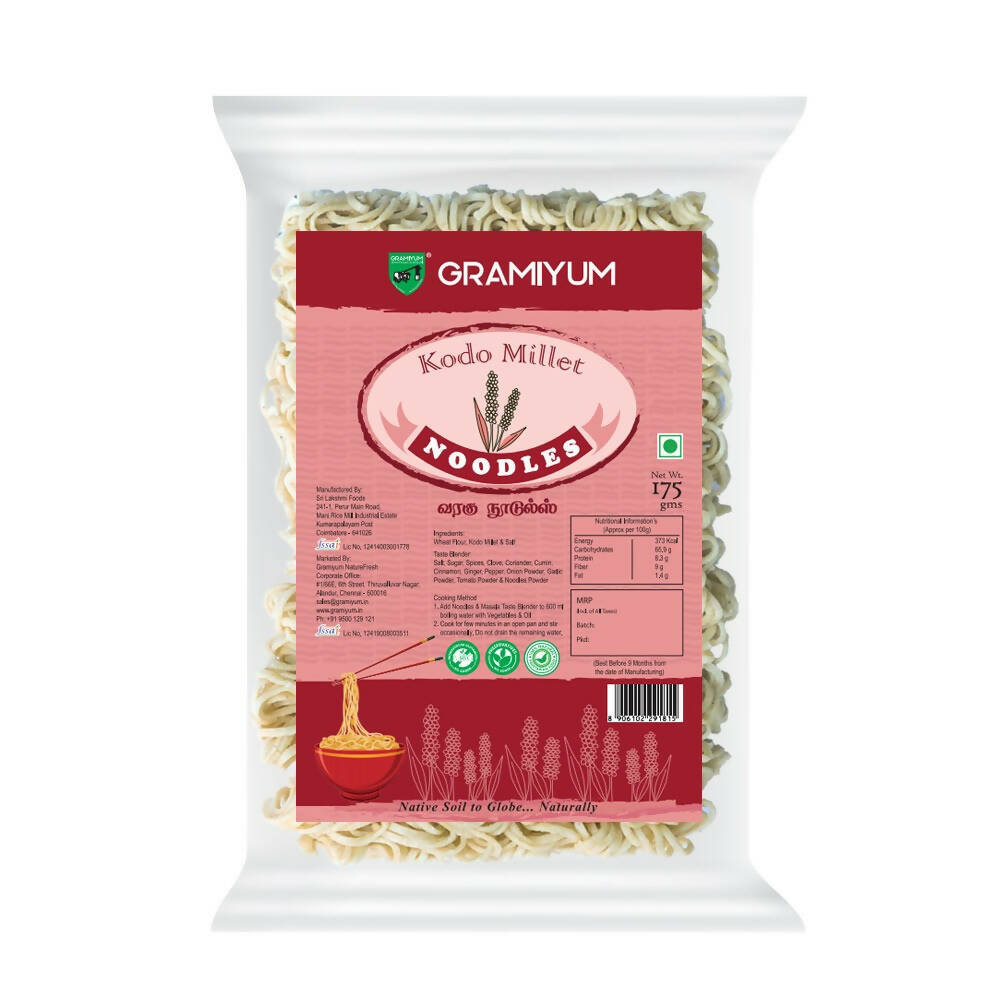 https://cdn.shopify.com/s/files/1/1857/6931/products/JNsw2Pb09a.jpg?v=1762409021