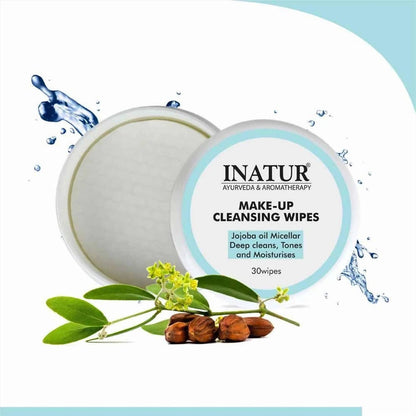 https://cdn.shopify.com/s/files/1/1857/6931/products/JNt8n2DX6E.jpg?v=1638422681