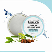 https://cdn.shopify.com/s/files/1/1857/6931/products/JNt8n2DX6E.jpg?v=1638422681
