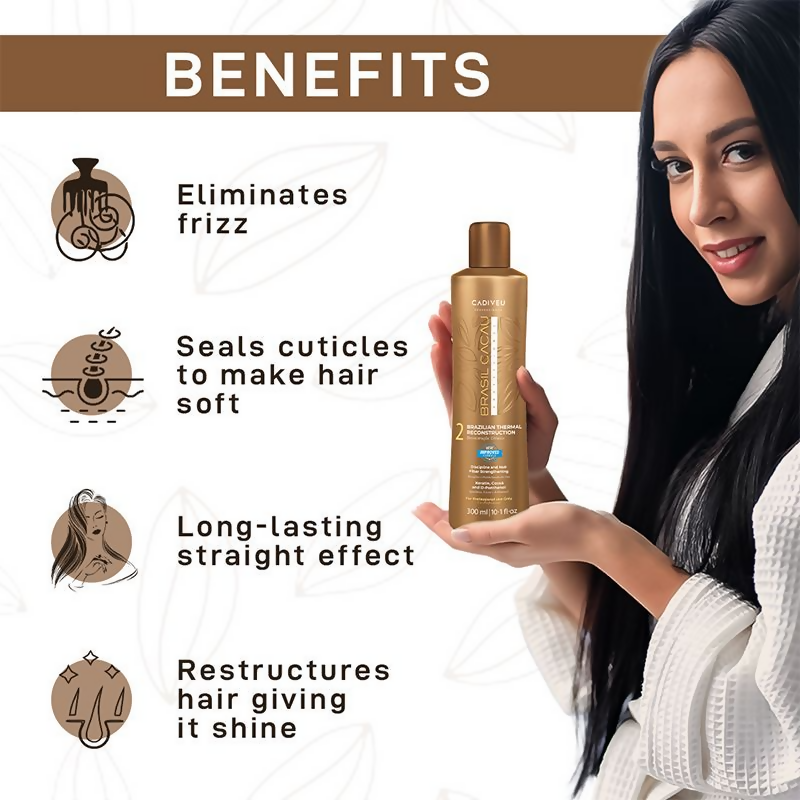 https://cdn.shopify.com/s/files/1/1857/6931/files/JNwNExHZpg.png?v=1755082928