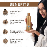 https://cdn.shopify.com/s/files/1/1857/6931/files/JNwNExHZpg.png?v=1755082928