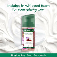 https://cdn.shopify.com/s/files/1/1857/6931/products/JO04T77rXH.jpg?v=1749192711