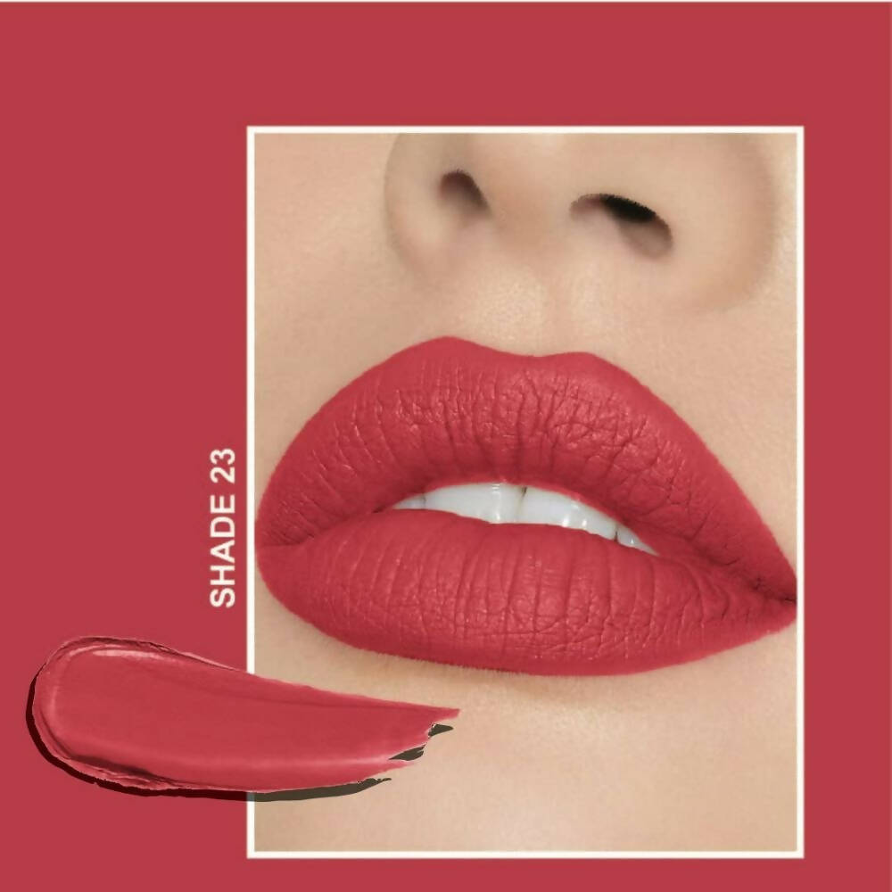 https://cdn.shopify.com/s/files/1/1857/6931/products/JO1V2pQMXp.jpg?v=1673071100