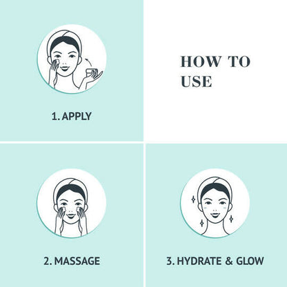 https://cdn.shopify.com/s/files/1/1857/6931/products/JO3qE7PvDI.jpg?v=1697456271