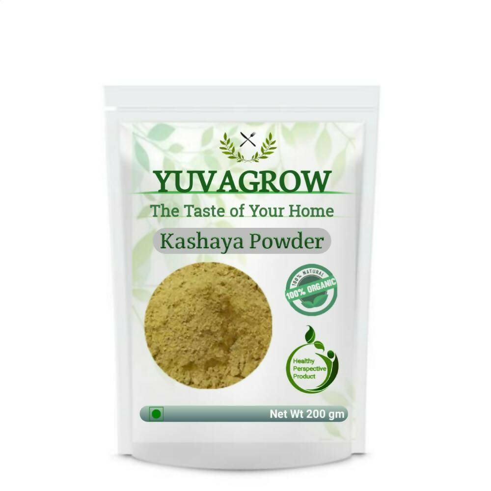 https://cdn.shopify.com/s/files/1/1857/6931/products/JO44cHH1Ot.jpg?v=1762394873
