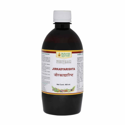 https://cdn.shopify.com/s/files/1/1857/6931/products/JO5YPQnbsA.jpg?v=1684135775