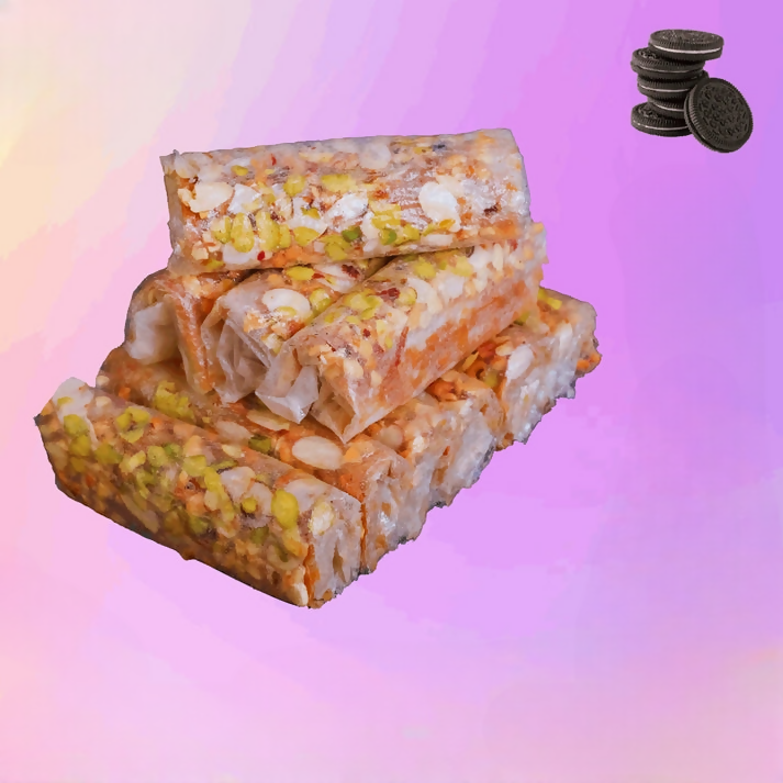 https://cdn.shopify.com/s/files/1/1857/6931/files/JO70xZ1ut4.png?v=1744266994