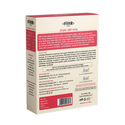 https://cdn.shopify.com/s/files/1/1857/6931/products/JO8iGvX5Qf.jpg?v=1651295187
