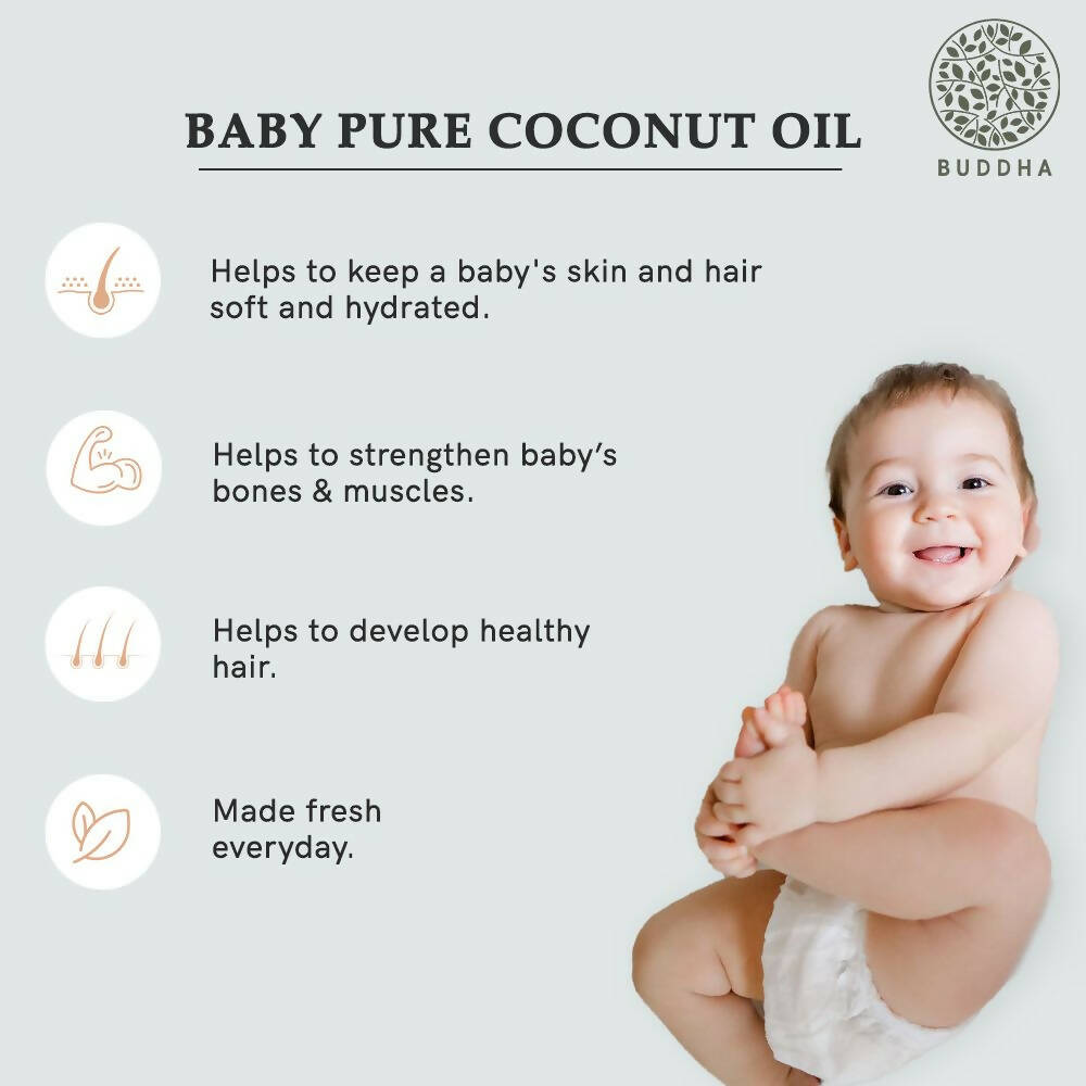 https://cdn.shopify.com/s/files/1/1857/6931/products/JOA6TEmO2l.jpg?v=1702643081
