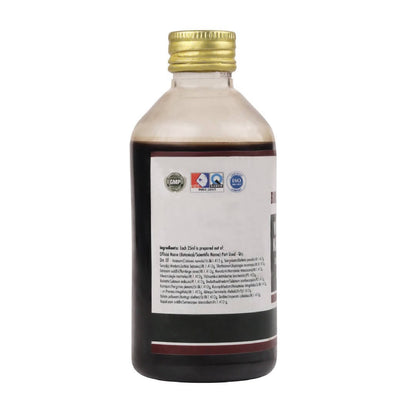 https://cdn.shopify.com/s/files/1/1857/6931/products/JOBjNjht1t.jpg?v=1645870534