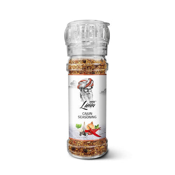 https://cdn.shopify.com/s/files/1/1857/6931/products/JOH2WTVQyV.jpg?v=1759333326