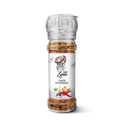 https://cdn.shopify.com/s/files/1/1857/6931/products/JOH2WTVQyV.jpg?v=1759333326