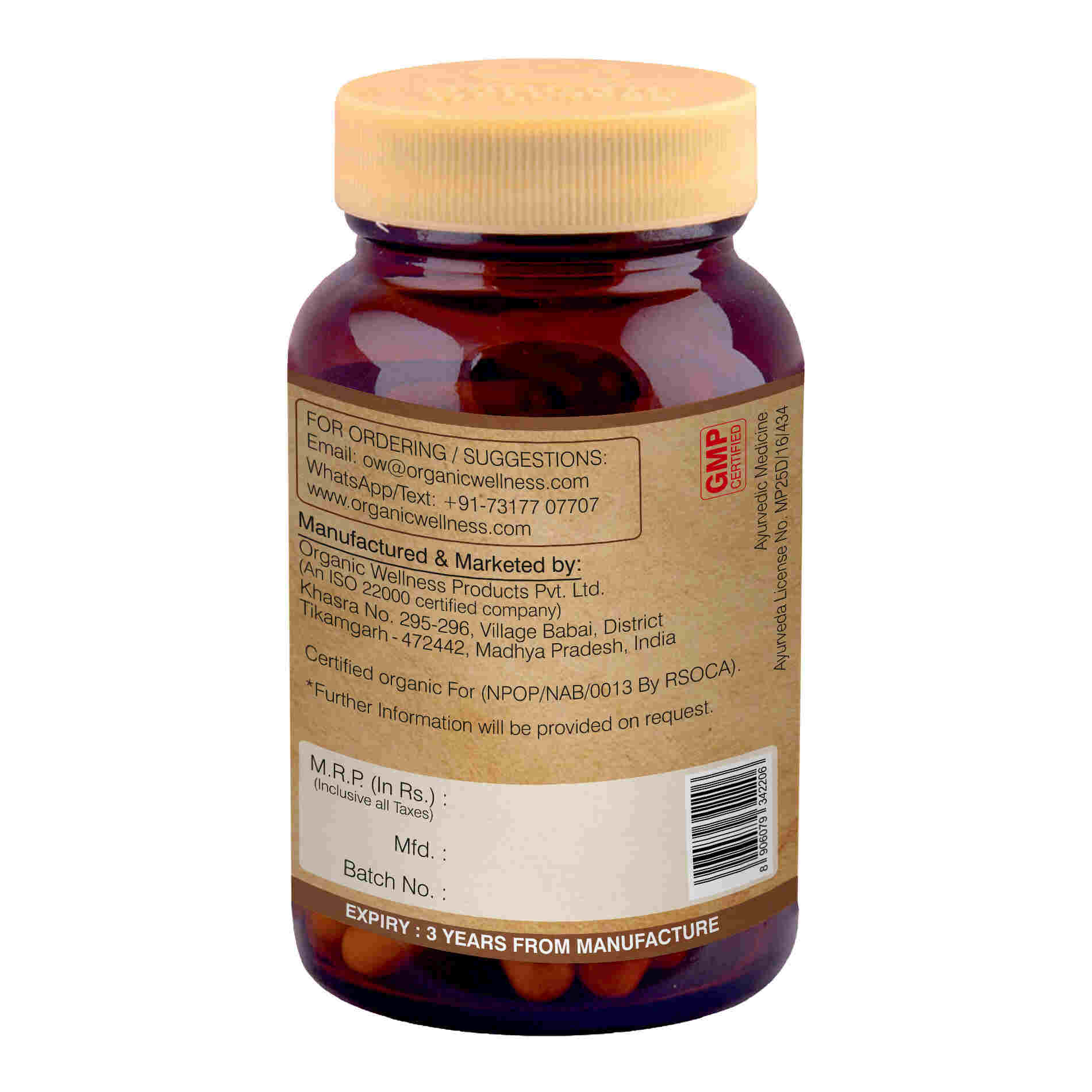 https://cdn.shopify.com/s/files/1/1857/6931/files/JOINT-FIT-R.jpg?v=1690286753