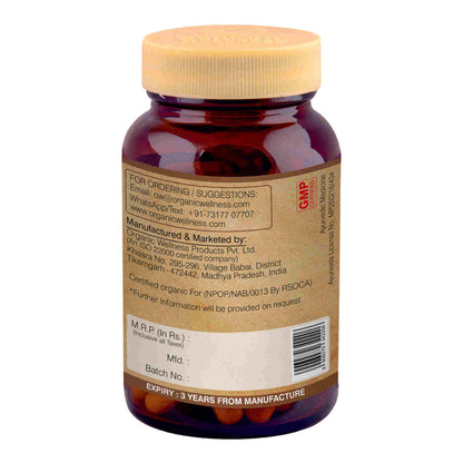 https://cdn.shopify.com/s/files/1/1857/6931/files/JOINT-FIT-R.jpg?v=1690286753