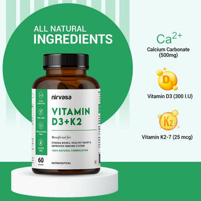 https://cdn.shopify.com/s/files/1/1857/6931/products/JOKa16cZwv.jpg?v=1701176827